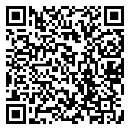 QR Code de VR Arcade Montauban