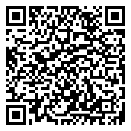 QR Code de Immensee Dorfplatz