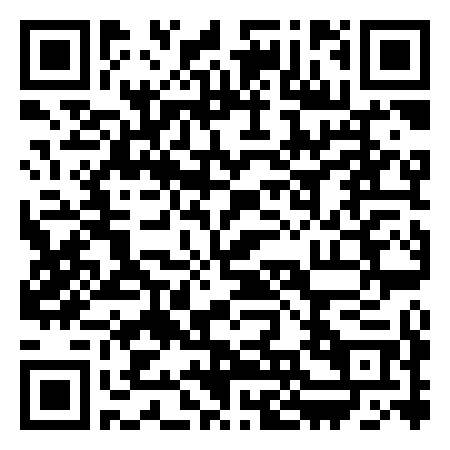 QR Code de Maison Saint-François-de-Sales