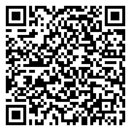 QR Code de Galerie Rumbler