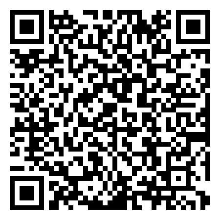 QR Code de Gorton House