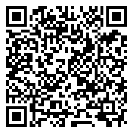 QR Code de Bourne Valley Skate Park