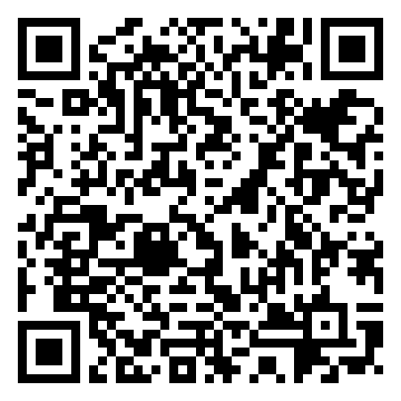 QR Code de Saints Côme et Damien