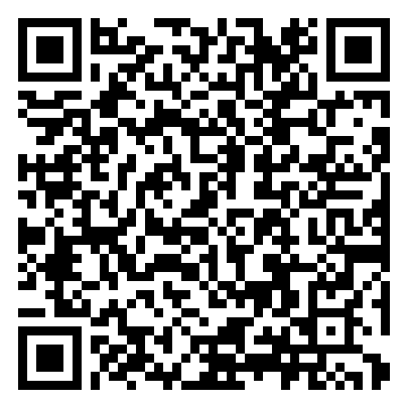 QR Code de A.S.D. Paintball Canicattì