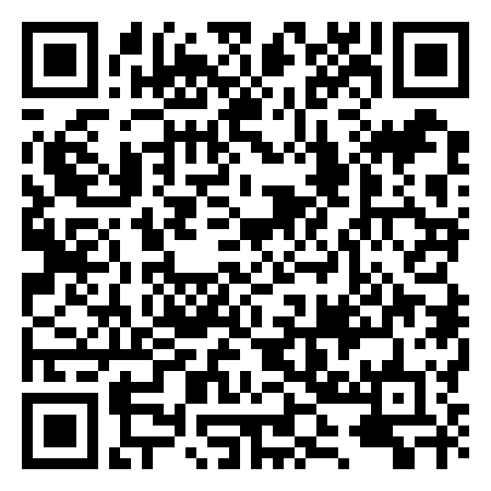 QR Code de Swing 66