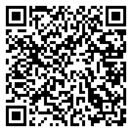 QR Code de Goldbach fountain