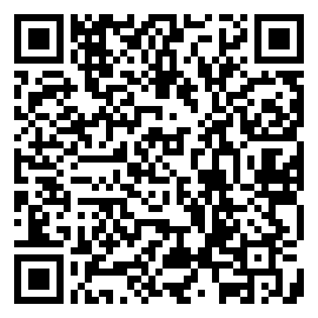 QR Code de Skatepark de Lunel-Viel