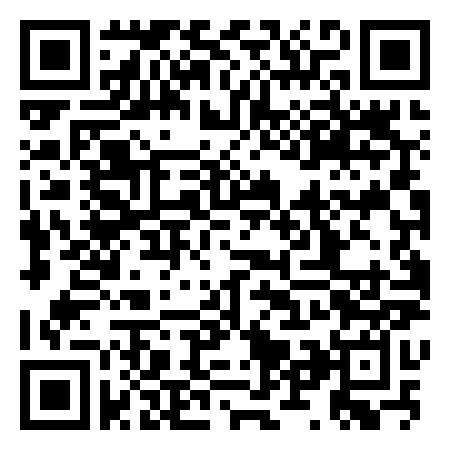 QR Code de Hitchin Rugby Football Club