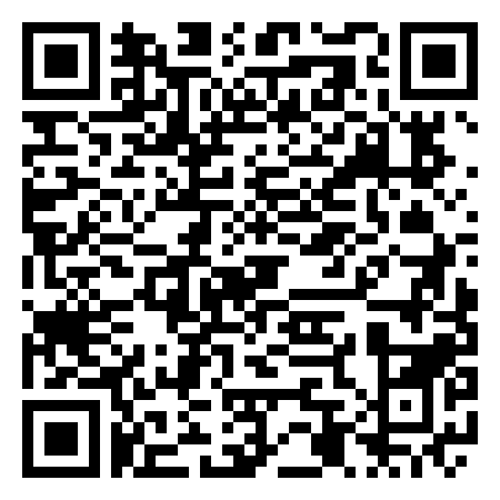 QR Code de Sechseckhütte