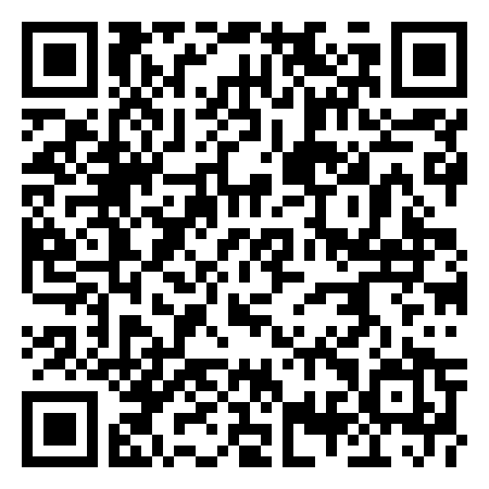 QR Code de Elizabeth gardens