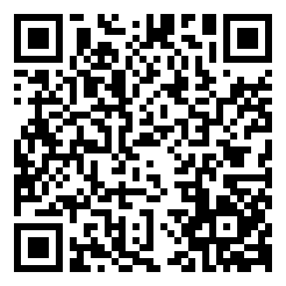 QR Code de Ecluse n.34 de Brebieres-Haute-Tenue