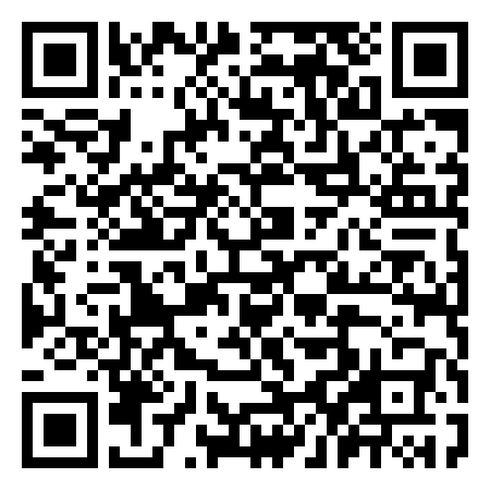 QR Code de Roc de l'aigle, Lagrasse