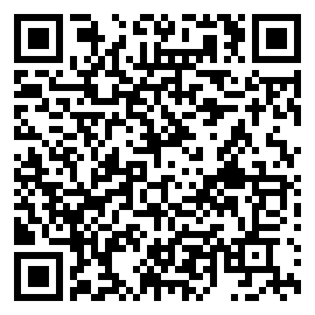 QR Code de La Butte du Diplodocus