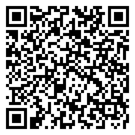 QR Code de Usk Castle