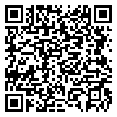 QR Code de Vue Cinema Scunthorpe