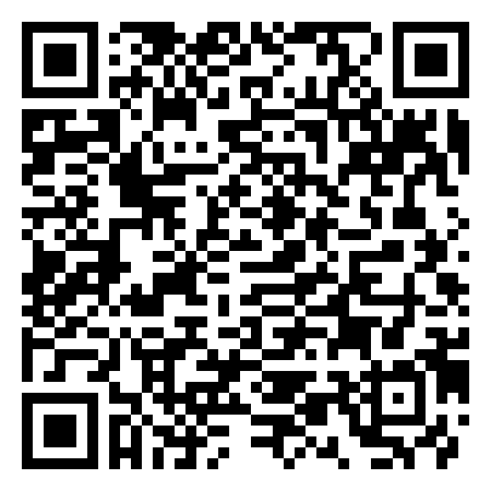 QR Code de Castle Altena