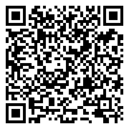 QR Code de Saint Anne's and St. Andrew's Salusbury Road