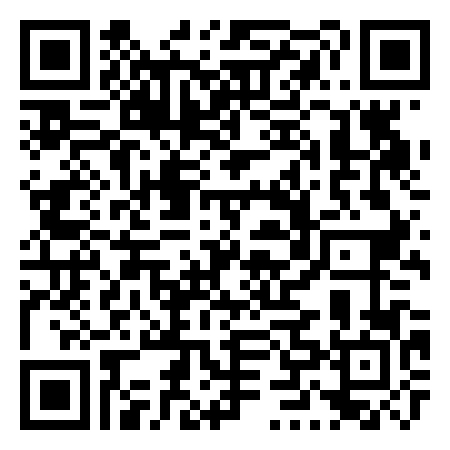 QR Code de panchina ROSA-AZZURRA (giornata della vita)