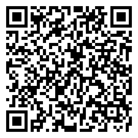 QR Code de Louvre-Lens Museum