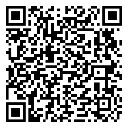 QR Code de Punta massa Lubrense