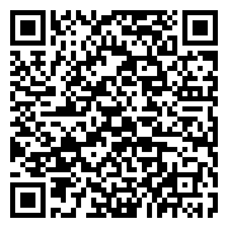 QR Code de Parkway Playground