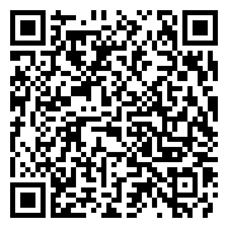 QR Code de chiesa di Sant'Abbondio