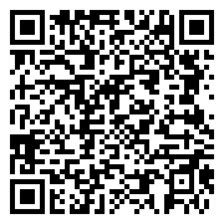 QR Code de Square Albert Besnard