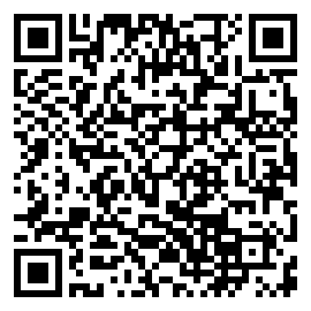 QR Code de Abbaye San Salvador de Leyre