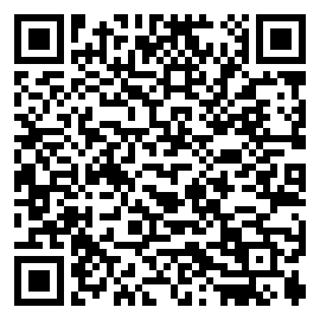 QR Code de The Southwest Battle of Britain Memorial