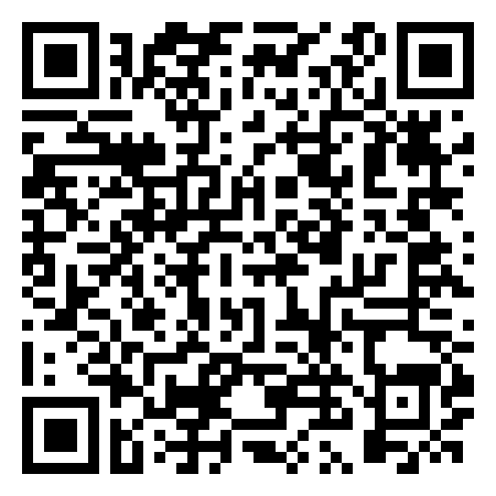 QR Code de Holtsville animal park