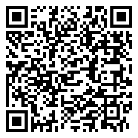 QR Code de Bagno Lido Leda