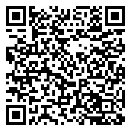 QR Code de Vooruitgeschoven Positie Beusdael Bunkertje C