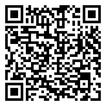 QR Code de Chemin de Halage