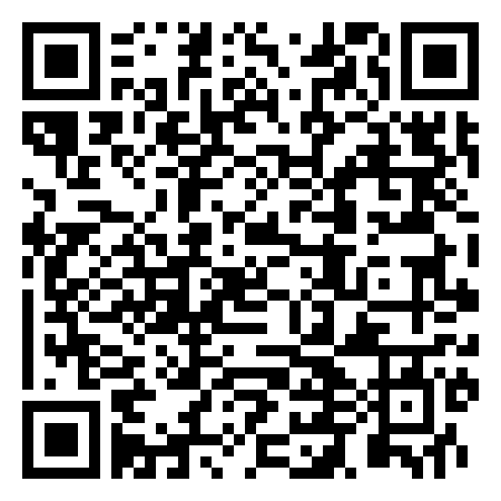 QR Code de Square de Filbertville