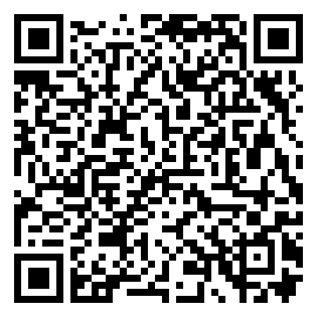 QR Code de Església de Sant Cristòfol de Cunit