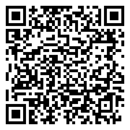 QR Code de Moreau Lake State Park