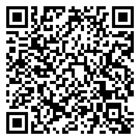 QR Code de Driven Wild Boar.com