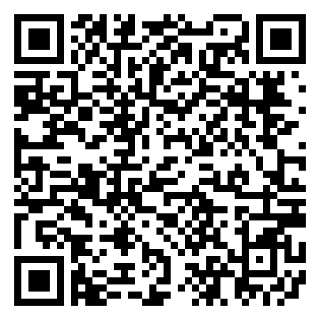 QR Code de Stadio la Mattonata