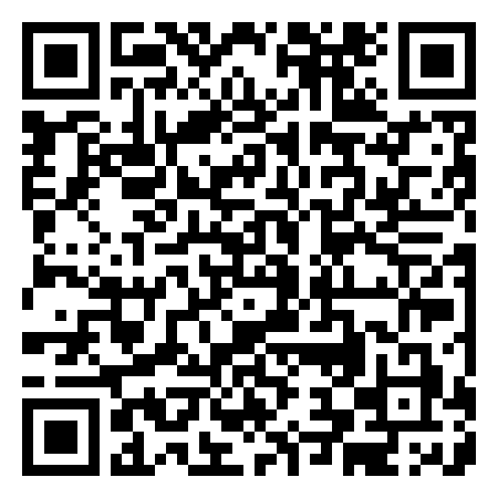 QR Code de Magatzem de Cultura