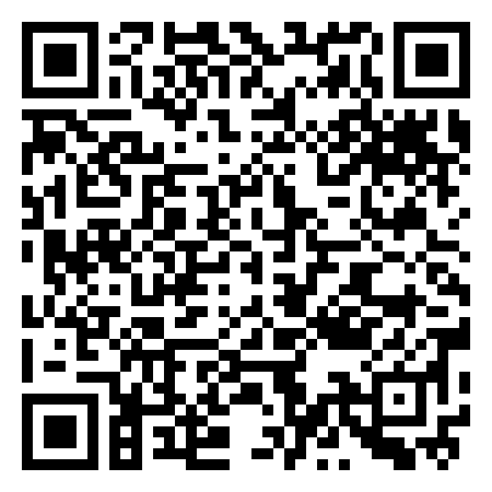 QR Code de Tensostruttura "la vela"