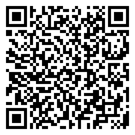 QR Code de dynamo cycling villiers