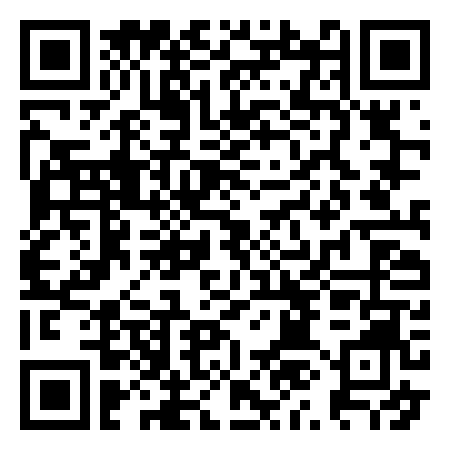 QR Code de Circuit de Saint-Jacques-de-Compostelle