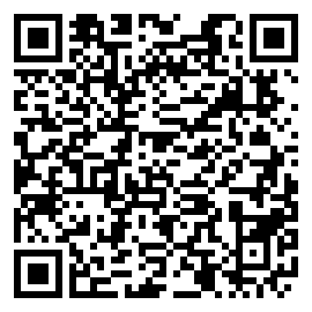 QR Code de Castlefield historical zone