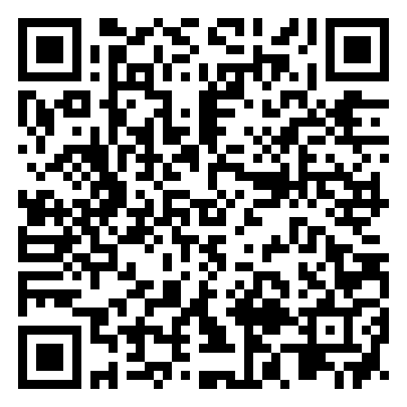 QR Code de The Cockney Sparrow