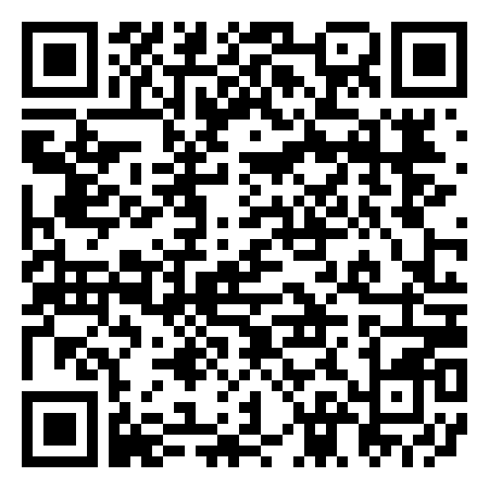 QR Code de Pech Rouge