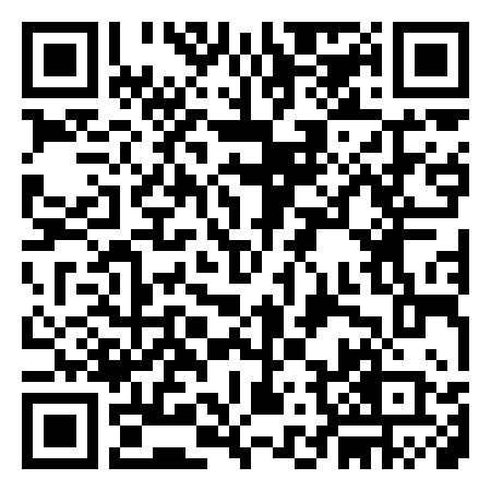 QR Code de Gravestones Garden