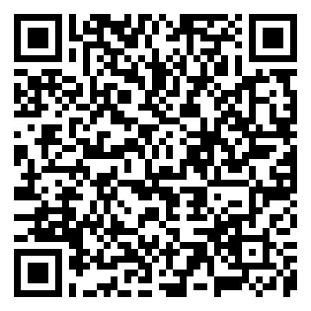 QR Code de Mottingham Recreation Ground