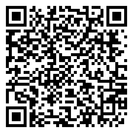 QR Code de Elim Pentecostal Church