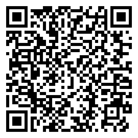 QR Code de Sessantotto Village