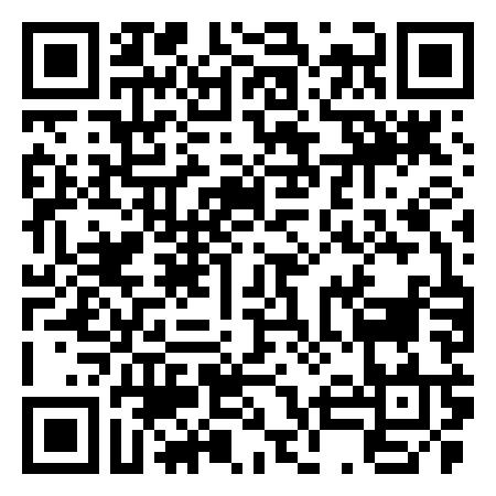 QR Code de Parc Maritime